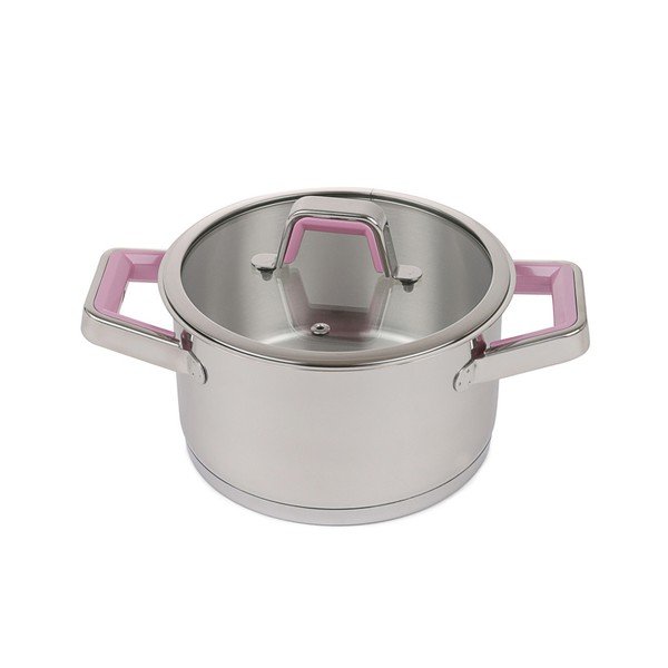 Zestaw garnków Kutahya Kitchenware Set Muro-image-3