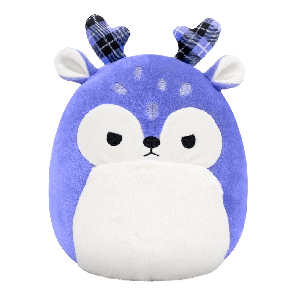 Zabawka pluszowa Binoche – SQUISHMALLOWS