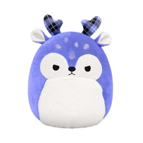 Zabawka pluszowa Binoche – SQUISHMALLOWS