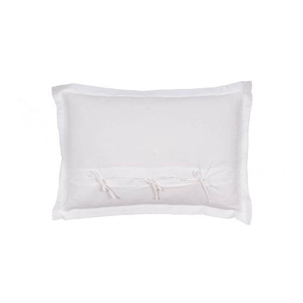 Poduszka dziecięca Oh Boy – Malomi Kids-image-2