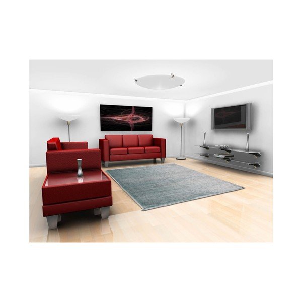 Dywan Eko Rugs Eneas, 156x230 cm-image-1