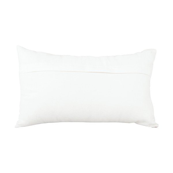 Brązowo-beżowa bawełniana poduszka PT LIVING Sand Sunset, 50x30 cm-image-2