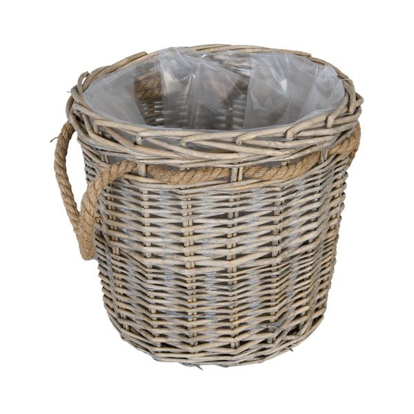 Kosz Clayre & Eef Basket-image-1