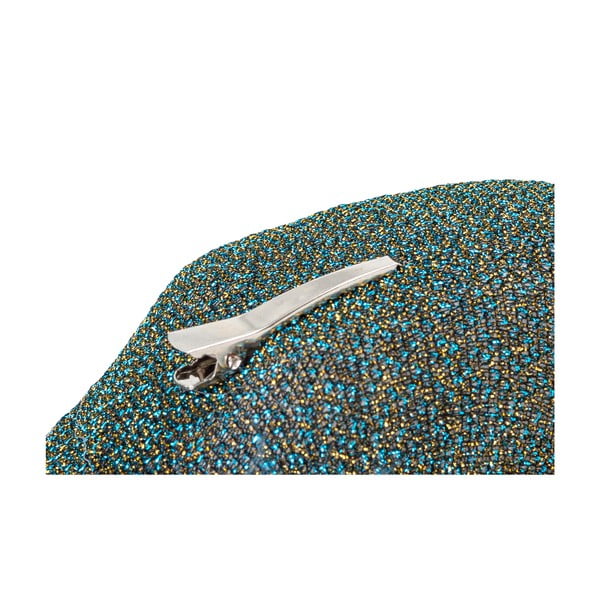 Ozdoby świąteczne zestaw 2 szt. Payton – Bloomingville-image-4