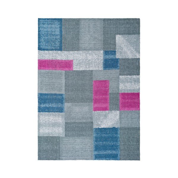 Dywan Universal Hatyrka, 80x150 cm-image-1
