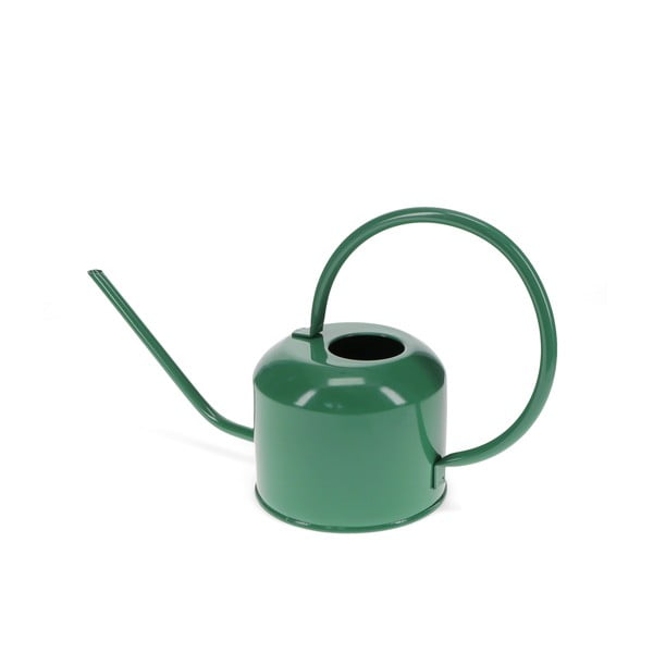 Metalowa konewka 1 l – Rex London-image-3