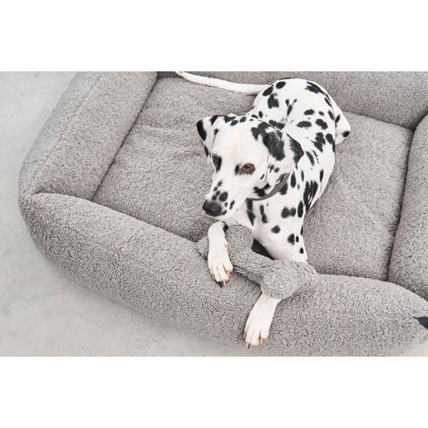 Zabawka dla psa Senso Pebble – MiaCara-image-1