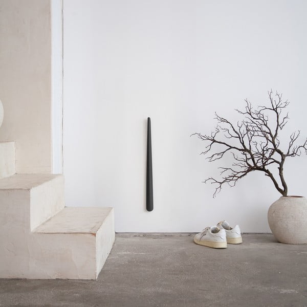 Łyżka do butów Don – Spinder Design-image-1