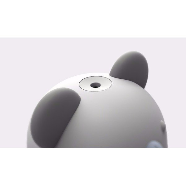 Dyfuzor zapachowy Bloomy Lotus Jungle Fun-image-1