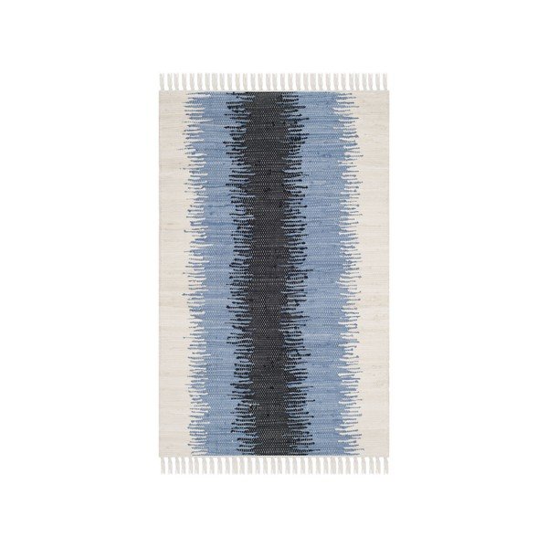 Dywan Safavieh Monterrey, 243x152 cm