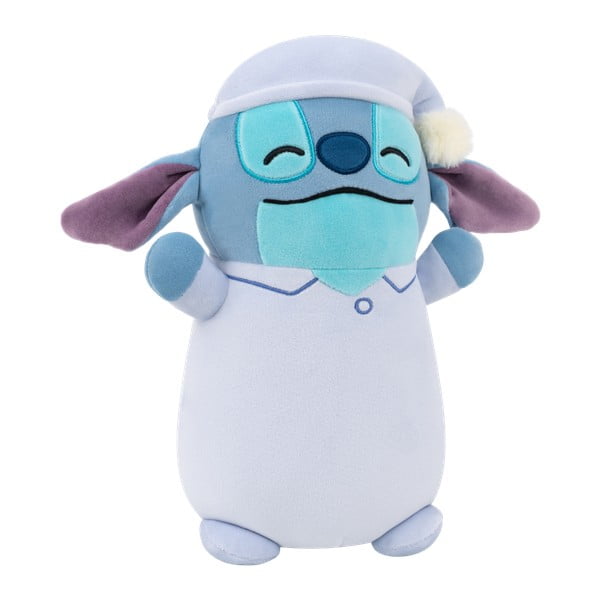Zabawka pluszowa Stitch – SQUISHMALLOWS-image-3