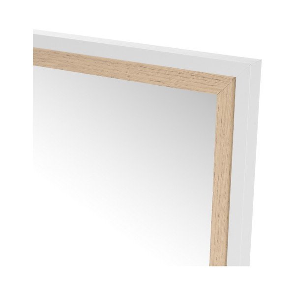 Lustro ścienne 54x74 cm – Casa Selección-image-2