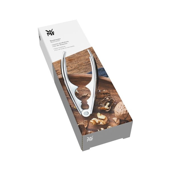 Dziadek do orzechów ze stali nierdzewnej WMF-image-1