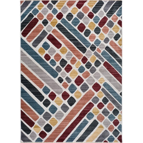Dywan Universal Tivoli Dots, 160x230 cm