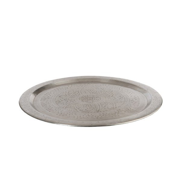 Taca Oriental, Ø75 cm-image-1