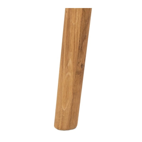 Okrągły stół ø 120 cm Nagano – Actona-image-3