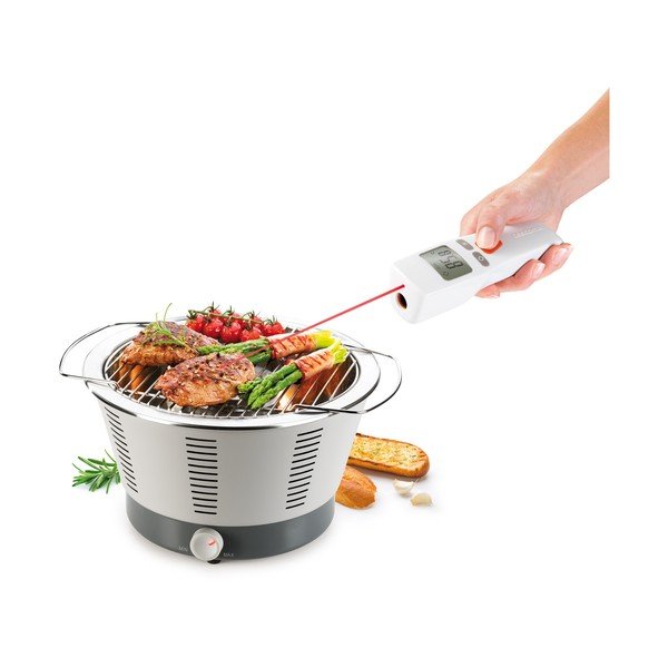 Cyfrowy termometr kuchenny Accura – Tescoma-image-1