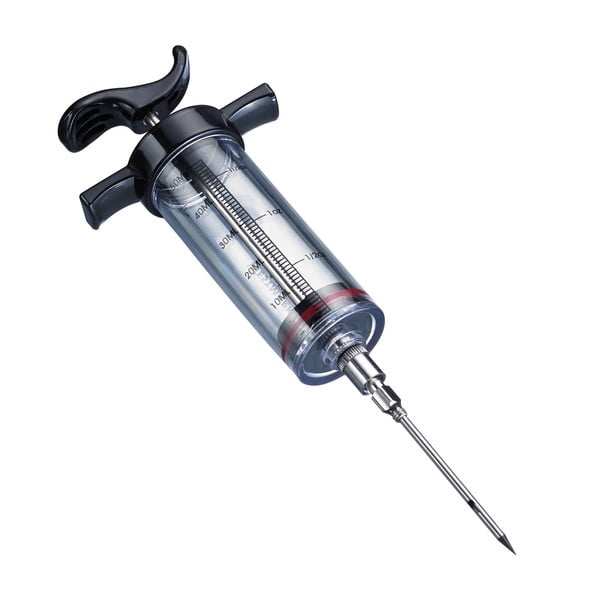 Strzykawka do marynowania Westmark-image-1