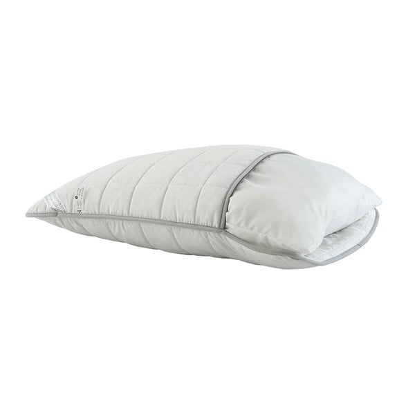 Poduszka 90x70 cm Sensazione – Andrea Simone-image-2