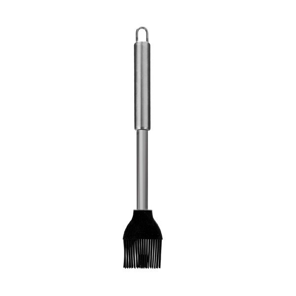 Pędzel do grillowania Orion Grill, dł. 34 cm