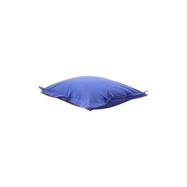 Poszewka na poduszkę z perkalu bawełnianego 70x50 cm Pivot – Jotex-image-2
