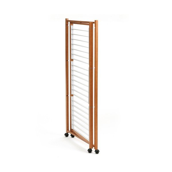 Suszarka na pranie Arredamenti Italia Karisma-image-1