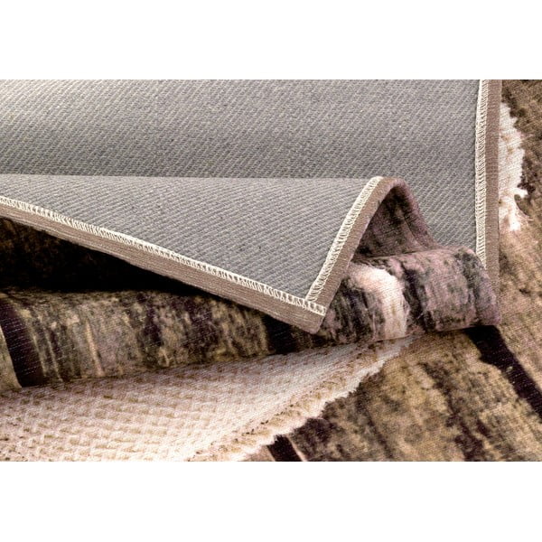 Chodnik Floorita Coure, 60x190 cm-image-1