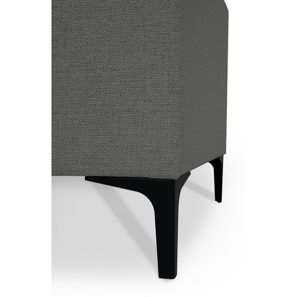 Szary narożnik (lewostronny) Chile – Scandic-image-1