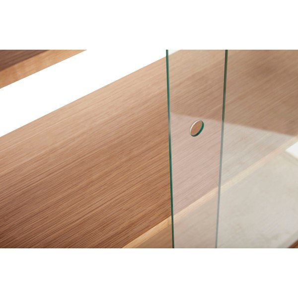 Witryna Hübsch Ida-image-3