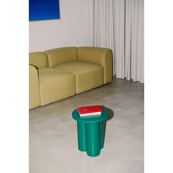 Zielony stołek Oly – noo.ma-image-2