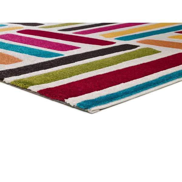 Dywan 160x230 cm Bounty – Universal-image-2