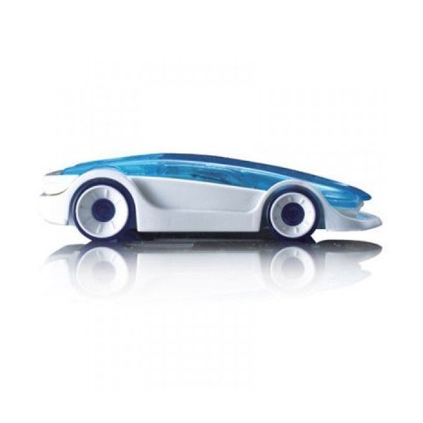 Autko napędzane na wodę Gift Republic-image-1