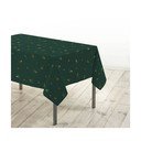 Obrus 150x240 cm Sapin – douceur d'intérieur