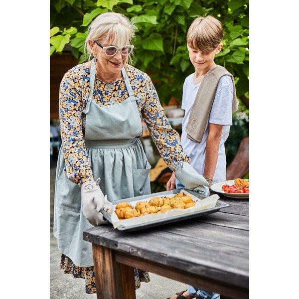 Rękawica kuchenna – Šiju-Žiju-image-1
