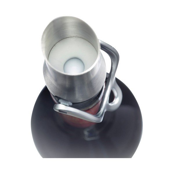 Lejek do wina z zamknięciem Westmark Luca-image-2