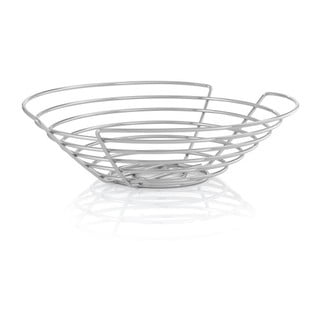 Kosz na owoce Blomus Wires, 30 cm