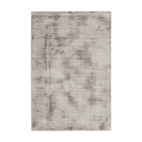 Szary/brązowy dywan 300x200 cm Jane – Westwing Collection