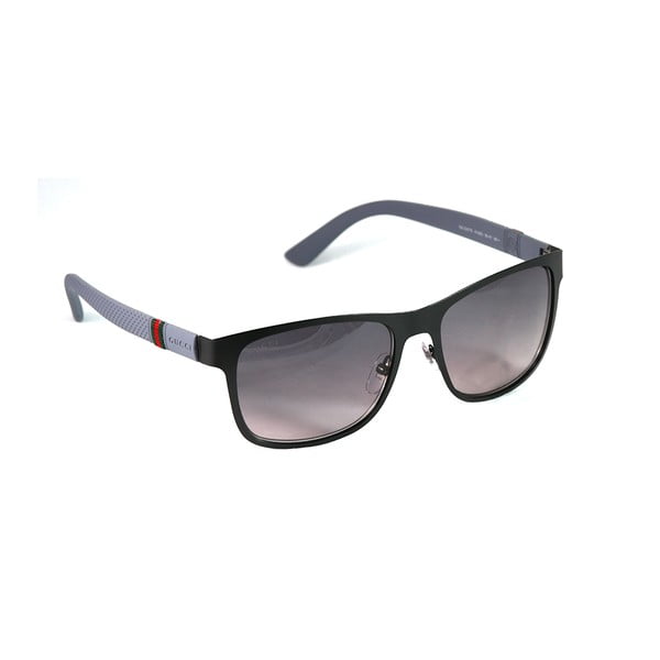 Męskie okulary przeciwsłoneczne Gucci 2247/S 4VA