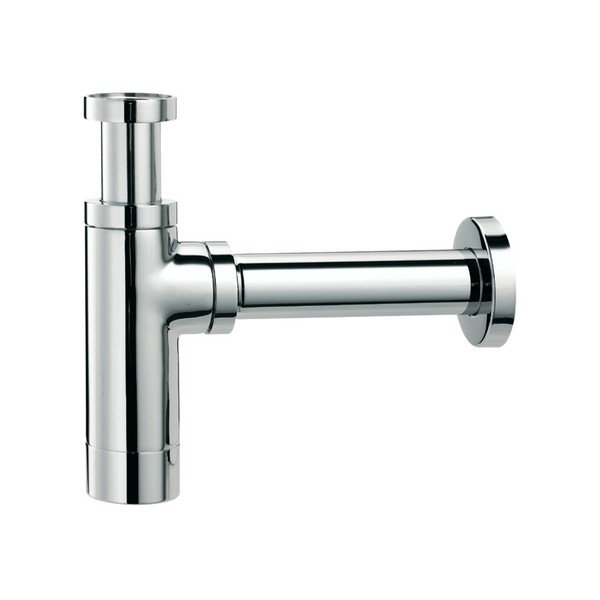 Syfon – Ideal Standard-image-2