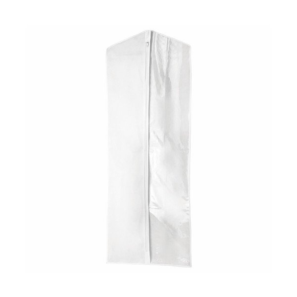 Pokrowiec na ubrania InterDesign Dress-image-2