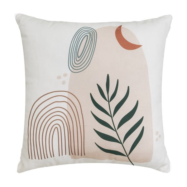 Poduszki dekoracyjne zestaw 6 szt. 45x45 cm – Casa Selección-image-1