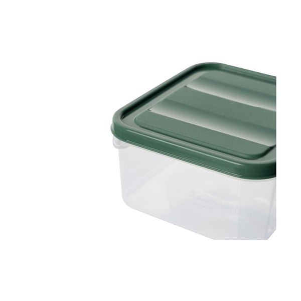 Pojemniki na żywność 6 szt. – Hermia-image-4