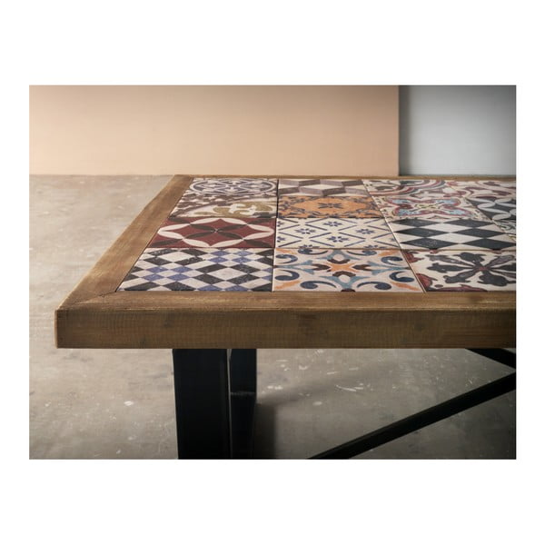 Stolik kawowy Geese Delhi-image-1