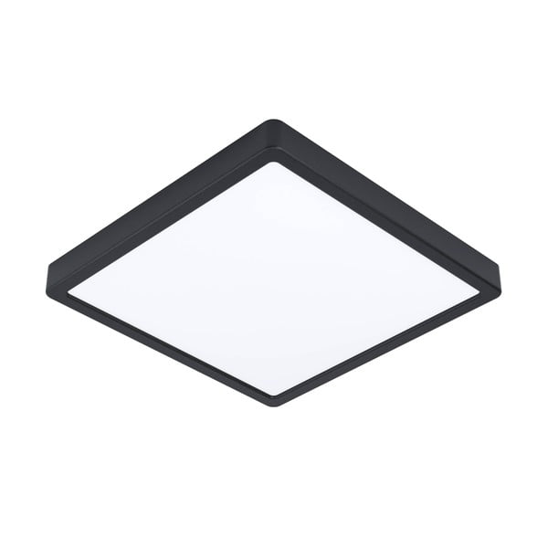 Zewnętrzna lampa ścienna LED (wysokość 3 cm) ARGOLIS 2 – EGLO-image-2