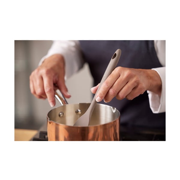 Rondel ze stali nierdzewnej/miedziany 1,4 l – Blomsterbergs-image-4
