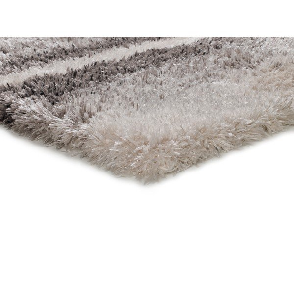 Beżowy dywan 135x190 cm Noruega – Universal-image-2