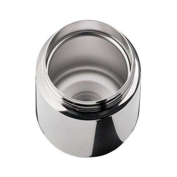Kubek podróżny ze stali nierdzewnej WMF Impuls, 300 ml-image-1