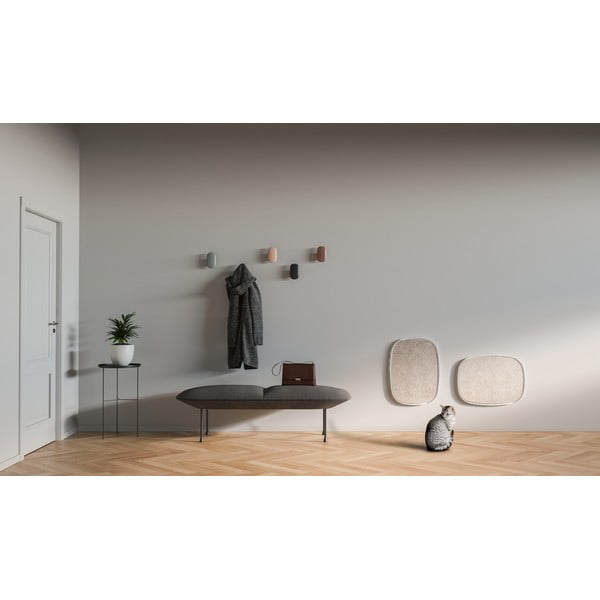 Drapak dla kota Pannello Beige S – MiaCara-image-4