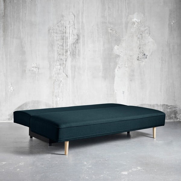 Wielofunkcyjna sofa Karup String Deep Blue-image-1