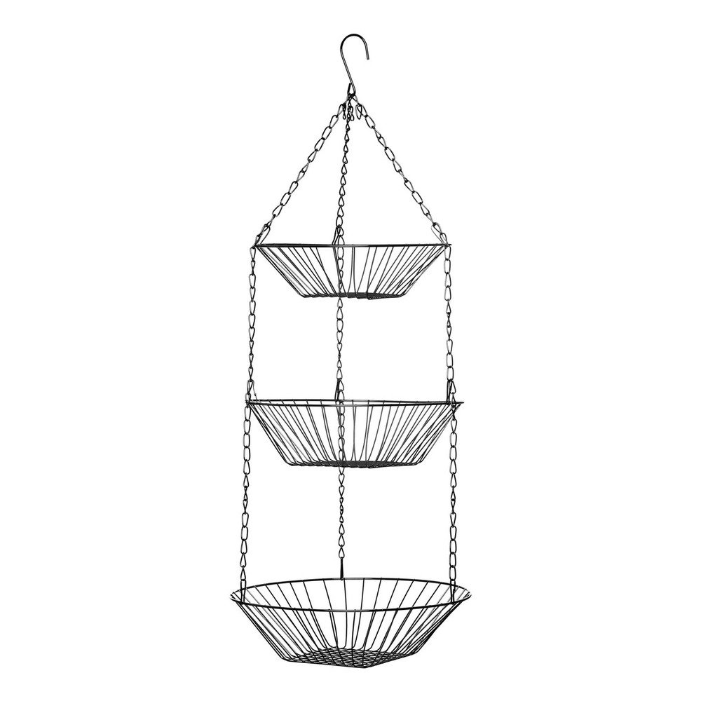Koszyk na owoce Tavia – Premier Housewares